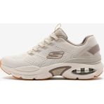 Skechers 232655 OFWT Skech Air Ventura Beyaz Erkek Spor Ayakkabı