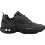 Skechers 232656-OLBK Skech Air Ventura Cataclysm Haki Erkek Spor Ayakkabı
