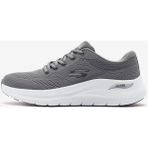 Skechers 232700TK GRY Arch Fit 2.0 Gri Erkek Spor Ayakkabı