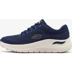 Skechers 232700Tk Nvy Arch Fit 2.0 Erkek Spor Ayakkabı