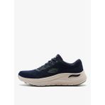 Skechers 232700TK NVY ARCH FİT 2.0 Lacivert Erkek Günlük Spor Ayakkabı