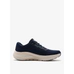Skechers 232700TK NVY ARCH FİT 2.0 Lacivert Erkek Günlük Spor Ayakkabı