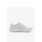 Skechers 232700TK WHT Arch Fit 2.0 Beyaz Erkek Spor Ayakkabı