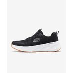 Skechers 232835 BKW Edgeride Siyah Erkek Spor Ayakkabı