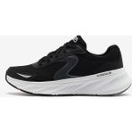 Skechers 232838 BLK Edgeride Cader Siyah Erkek Spor Ayakkabı