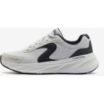 Skechers 232838 GYCC Edgeride Cader Gri Erkek Spor Ayakkabı