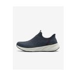 Skechers 232839 NVOR Edgeride Commissioner Lacivert Erkek Spor Ayakkabı