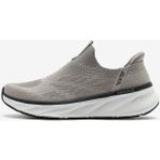 Skechers 232839-TPE Edgeride Commissioner Bej Erkek Spor Ayakkabı