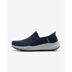 Skechers 232926 NVY Equalizer 5.0 Drayze Lacivert Erkek Spor Ayakkabı