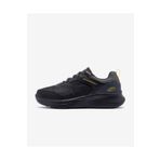 Skechers 232958 BKCC Skech-Lite Pro Ankkor Siyah Erkek Spor Ayakkabı