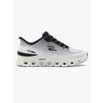 Skechers 233110-BKCC Arch Fit Glide-Step Pro Erkek Günlük Spor Ayakkabı