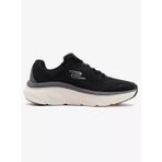 Skechers 233247-BLK D'Lux Walker 3.0 Erkek Günlük Spor Ayakkabı