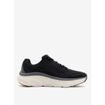 Skechers 233247 BLK D'LUX WALKER 3.0 Siyah Erkek Lifestyle Ayakkabı
