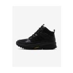 Skechers 237104 BBK Bionic Trail Flash Siyah Erkek Outdoor Bot