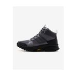 Skechers 237104 GYBK Bionic Trail Flash Gri Erkek Outdoor Bot