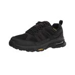 Skechers 237214-BBK Skech Air Envoy Siyah Erkek Spor Ayakkabı