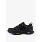 Skechers 237214 BBK SKECH AÄ°R ENVOY Siyah Erkek Lifestyle Ayakkabı
