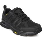 Skechers 237214 M Skech Air Envoy Outdoor Erkek Günlük Ayakkabı
