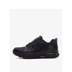 Skechers 237303 BBK Max Protect Siyah Erkek Outdoor Ayakkabısı