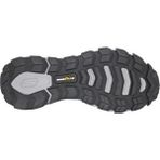 Skechers 237309 Nvy Erkek Spor Ayakkabı - Mavi