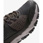 Skechers 237545-CCOL Arch Fıt Escape Plan Gri Erkek Oudoor Ayakkabı
