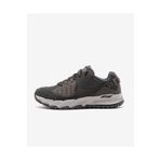 Skechers 237545 CCOL Arch Fıt Escape Plan Yağ Yeşili Erkek Yürüyüş Ayakkabısı