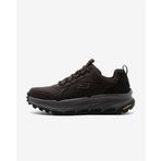 Skechers 237565 BRRD D'Lux Trekker Kahverengi Erkek Outdoor Ayakkabı