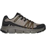 Skechers 237623 Tnbk Erkek Spor Ayakkabı - Haki