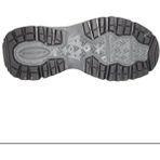 Skechers 237743 Olmt Erkek Spor Ayakkabı - Çok Renkli