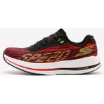 Skechers 246075 Go Run Razor 4 Kırmızı Erkek Koşu Ayakkabısı