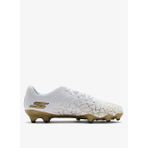 Skechers 252017 WBGD SKECHERS GOLD FG Siyah Erkek Futbol Ayakkabısı