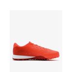 Skechers 252028 CRL SKECHERS GOLD TF Turuncu Erkek Halı Saha Ayakkabısı