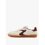 Skechers 254155 NTBG HOTSHOT CLASPE Bej Erkek Lifestyle Ayakkabı