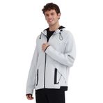 Skechers 2XI-Lock M Hoodie Erkek Sweatshirt
