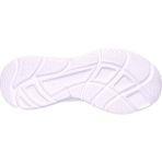 Skechers 303393L NVMT Wavy Lites Hydro Crush Lacivert Kız Çocuk Spor Ayakkabı