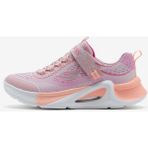 Skechers 303896L LPMT Tide Tech Büyük Pembe Kız Çocuk Spor Ayakkabı