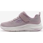 Skechers 303940L MVE Vapor Foam Fresh Trend Büyük Mor Kız Çocuk Spor Ayakkabı
