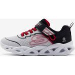 Skechers 401625L LGRD Twisty Brights 2.0 Erkek Çocuk Spor Ayakkabı