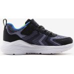 Skechers 401660N-BKYB Siyah Tri Erkek Çocuk Spor Ayakkabı