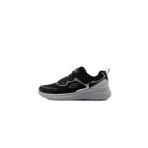 Skechers 403902L BKSL Bounder 2.0 Erkek Çocuk Spor Ayakkabı