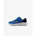 Skechers 404015N Blbk Skech-Lite Pro Sprint Surge Erkek Bebek Spor Ayakkabı