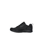 Skechers 51591 BBK Escape Plan Siyah Erkek Outdoor Ayakkabı