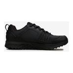Skechers 51591TK BBK Escape Plan Siyah Erkek Spor Ayakkabı