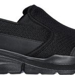 Skechers 52927 BURG Equalizer 3.0 Erkek Spor Ayakkabı