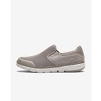 Skechers 52962 TPE Flex Advantage 3.0 - Osthurst Erkek Spor Ayakkabı