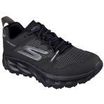 Skechers 54111 Erkek Spor Ayakkabı