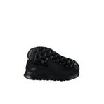 Skechers 54600BBK Go Walk Max Erkek Spor Ayakkabı