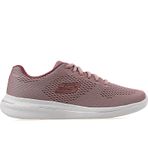 Skechers 88888036 MVE Kadın Spor Ayakkabı