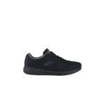 Skechers 88888036TK BBK Burst 2.0 Kadın Spor Ayakkabı