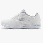 Skechers 88888036TK WSL Burst 2.0 Beyaz Kadın Sneaker